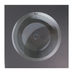 SALE OUT. Ubiquiti 360 Degree Overhead View Camera | Ubiquiti | Dome Camera | AI 360 | 12 month(s) | Dome | 4 MP | Fisheye | Power over Ethernet (PoE) | IPX4, IK08 | H.264 | DEMO | UVC-AI-360SO | 2000001302477
