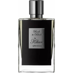 By Kilian By KILIAN Back To Black woda perfumowana spray 50ml | 3700550218326 | 3700550218326