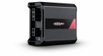 SounDigital 800.1 EVOX 2 Ohm | SD800.1-2 EVOX | 7898644522391