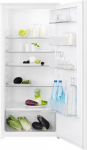 Electrolux LRB3AE12S fridge Built-in 208 L E | LRB3AE12S | 7332543733088