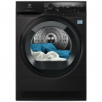 Žāvētājs ELECTROLUX EW7D495UDE | EW7D495UDE | 7333394121420