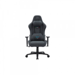 Onex Gaming chairs | Onex | Gaming chairs | Short Pile Linen | Graphite | ONEX-STC-S-L-GR | 677222946159