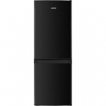 Combined refrigerator-freezer MPM-182-KB-39 | MPM-182-KB-39 | 5903151023681