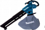 Makita Dmuchawa do liści DUB187Z (DUB187Z) | DUB187Z | 0088381776202