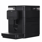 Saeco New Royal Black Semi-auto Espresso machine 2.5 L | 9J0040 | 8016712037441