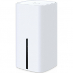 Router TP-Link ARCHER NX600 5G AX3600 Wireless Dual | NX600 | 8885020624878