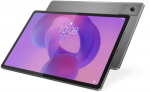 Lenovo Idea Tab Plus MediaTek Dimensity 6400 256 GB 30.7 cm (12.1") 8 GB Wi-Fi 5 (802.11ac) Android 15 Grey | ZAG70175PL | 198158821193