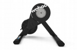 Wahoo KICKR CORE 2 Trainer (11s Cassette) | WFBKTR125-11S1128 | 850048106611