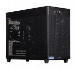 Actina 5901443431800 PC AMD Ryzen&trade; 7 8700F 32 GB DDR5-SDRAM 1 TB SSD NVIDIA GeForce RTX 5070 Windows 11 Home Mini Tower Black | KOMACNGIP0528 | 5901443431800
