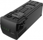 Battery for DJI Mavic 3, 15.4V, 5000mAh | CB971213 | 9990000971213