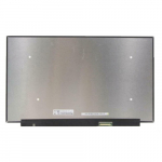 LCD screen 15.6" 1920x1080 FHD, LED, IPS, SLIM,165Hz, matte, 40pin (right) | LC302895 | 9990000302895