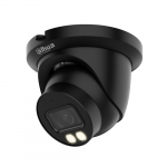 IP network camera 4MP IPC-HDW5449TM-SE-LED 2.8mm Black | HDW5449TM-B | 4775342532149