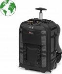 Lowepro backpack Pro Trekker RLX 450 AW II, grey (LP37272-GRL) | LP37272-GRL | 8024221726237