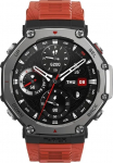 Huami Amazfit T-Rex 3, lava | W2322GL1N | 6970100374933