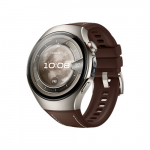 Huawei Watch 5 46mm, pruun | Rates-L29L | 6942103154317