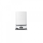 Xiaomi Robot Vacuum 5 White | BHR0834EU | 6932554439897