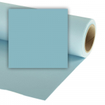 Colorama paberfoon 2,72x11m, lobeelia (177) | LL CO177 | 5060101580721