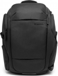 Manfrotto seljakott Advanced Travel III (MB MA3-BP-T) | MB MA3-BP-T | 8024221721768