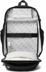 Rode Backpack (RodeCaster Pro II) | BACKPACK | 698813010486
