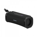 Sony juhtmevaba k&otilde;lar ULT Field 1, must | SRSULT10B.CE7 | 4548736157088