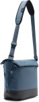 Peak Design &otilde;lakott Everyday Tote V2 15L, ocean | BEDT-15-DS-3 | 818373028244