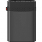 Silicon Power v&auml;line k&otilde;vaketas 1TB Armor A85B, must | SP010TBPHD85BS3K | 4713436147800
