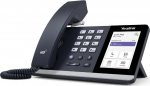 Yealink MP54 E2 Teams IP Desktop Telefon | 1301215 | 6938818318403