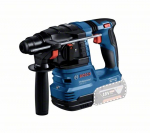 Bosch 0.611.924.000 18V System Akku Bohrhammer GBH 18V-22 | 0611924000 | 4059952613338