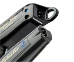 Hair clipper + trimmer WAHL 3025726 | 3025726 | 043917017426