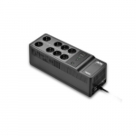 Back-UPS BE850G2-GR 850VA, 230V, USB Type-C and A charging ports, 8 Schuko CEE 7 outlets (2 surge) | BE850G2-GR | 731304347286