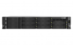NAS server TS-855eU-RP-8G 8x0HDD 2U Intel Atom C5125 8G | TS-855eU-RP-8G | 4711103083307