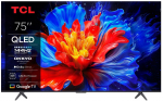 TV QLED 75 cali 75P81K | 75P81K | 5901292526931