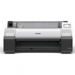 Canon imagePROGRAF TM-240 / plotter / atramentov&yacute; / rolov&yacute; / LAN / WiFi / USB | 6242C003 | 4549292220957