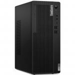 Lenovo TC M75t G5 TWR, Ryzen 5 8500G, UMA, 16GB, SSD 512GB, W11Pro, 3y OS | 12X90005CK | 198154750947
