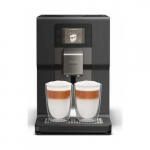 Krups Intution Preference EA875U10 coffee maker Semi-auto Espresso machine 3 L | EA875U | 3016661159558