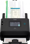 Skaner Canon imageFORMULA DR-S350NW Document Scanner 100ipm | 6897C003 | 4528472112138