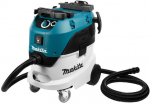 Odkurzacz przemysłowy Makita VC4210L | VC4210L | 088381846011
