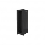Rack 19inch. 42U 800x800 FF01-8842-23B | FF01-8842-23B | ABEAN-NU63014