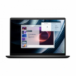 DELL Pro 14 Essential PV14250 Intel Core 3 100U Laptop 35.6 cm (14") Full HD+ 8 GB DDR5-SDRAM 512 GB SSD Wi-Fi 6 (802.11ax) Windows 11 Pro Platinum, Silver | PV14250_RPLR_004 | 5902002343244