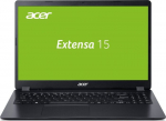 Laptop Acer Extensa 15 EX215-31 (NX.EFTEP.00J) | NX.EFTEP.00J | 4710886178781