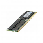Pamięć dedykowana HP DDR4, 32 GB, 2133 MHz, CL15  (728629-B21) | 728629-B21 | 0887758468494