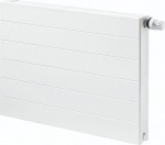 Stelrad GRZEJNIK PLANAR STYLE PS22/600x1100/ 1450W | PS22/60/110 | 8698284205284