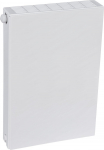 Caradon GRZEJNIK V22 600/900DFF DESIGN FLAT FRONT Z ZAWIESZENIAMI 1471W | PV22/60/090DFF | 5902973862546