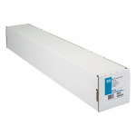 HP Premium Photo 914mm x 30,5m , 36' (CG460B) | CG460B | 0887758209752