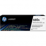 HP Bęben 660A (124513) | 124513 | 0192545710985