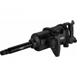 Klucz udarowy Neo 14-010 6.3 bar 1'' | 14-010 | 5907558442571