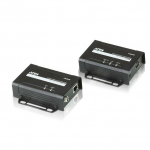 HDMI HDBase T-Lite Extender (4K@40m) | VE801-AT-G | 4719264642715