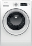Washing Machine FFB9258SVPL | FFB9258SVPL | 8003437049231