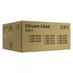 Kyocera Bęben DK-3170 (302T993060) | 302T993060 | 5706998537973