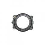 Venus Optics Magnetyczny uchwyt filtrowy 100 mm do obiektywu Laowa 15 mm f/4,5 Zero-D Shift | VO2676 | 4897052345878